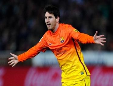 http://betting.betfair.com/football/Messi%20Away1.jpg